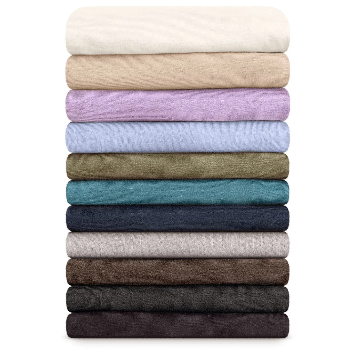 Anschmiegsamer Damen Cardigan