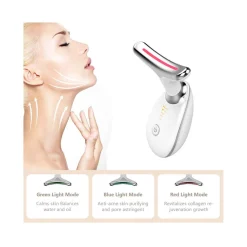 Anti-Faltengerät Lifting Massager