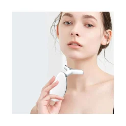 Anti-Faltengerät Lifting Massager