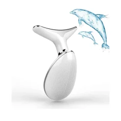 Anti-Faltengerät Lifting Massager