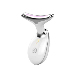 Anti-Faltengerät Lifting Massager
