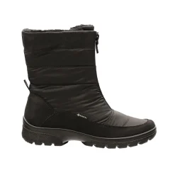 ARA Allwetterstiefel für Damen