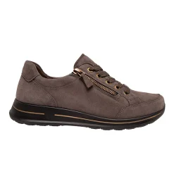 ARA HighSoft Sneaker für Damen aus Leder