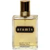 Aramis, Classic Men, Eau de Toilette, 110 ml
