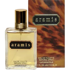 Aramis, Classic Men, Eau de Toilette, 110 ml