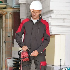 Arbeitshose Engel