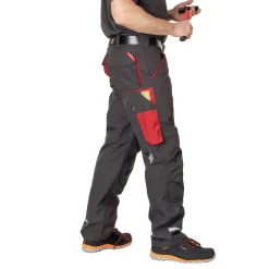 Arbeitshose Engel