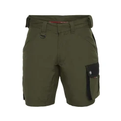 Arbeitsshort Engel