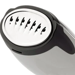 Ariete Dampfglätter