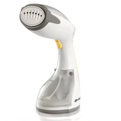 Ariete Dampfglätter