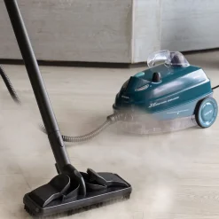 Ariete Dampfreiniger