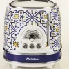 Ariete Toaster Capri Style