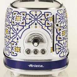 Ariete Toaster Capri Style
