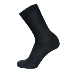 Arzt- und Kellnersocken