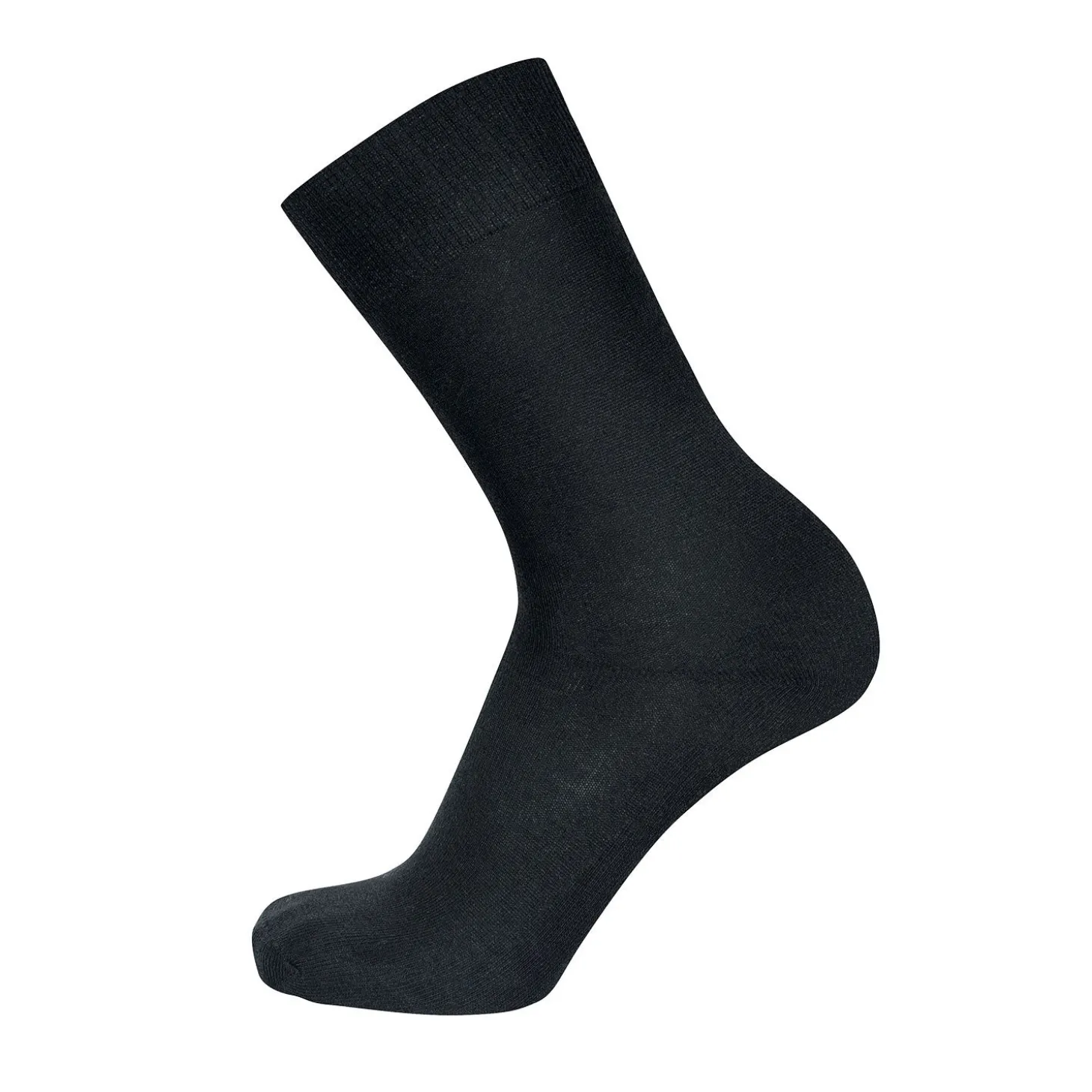 Arzt- und Kellnersocken