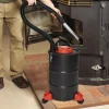 Aschensauger 20L