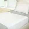 Auflage für leichte Inkontinenz