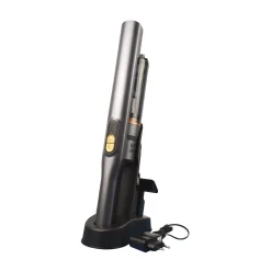 Auto-Akkusauger MINI - bis 20 kpa Saugleistung