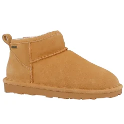 AXELDA Bootie