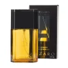 Azzaro pour Homme Eau de Toilette 50 ml
