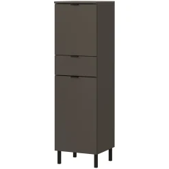 Badezimmer Schrank Aranka