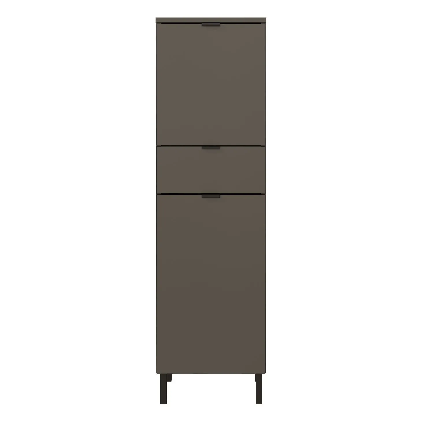 Badezimmer Schrank Aranka