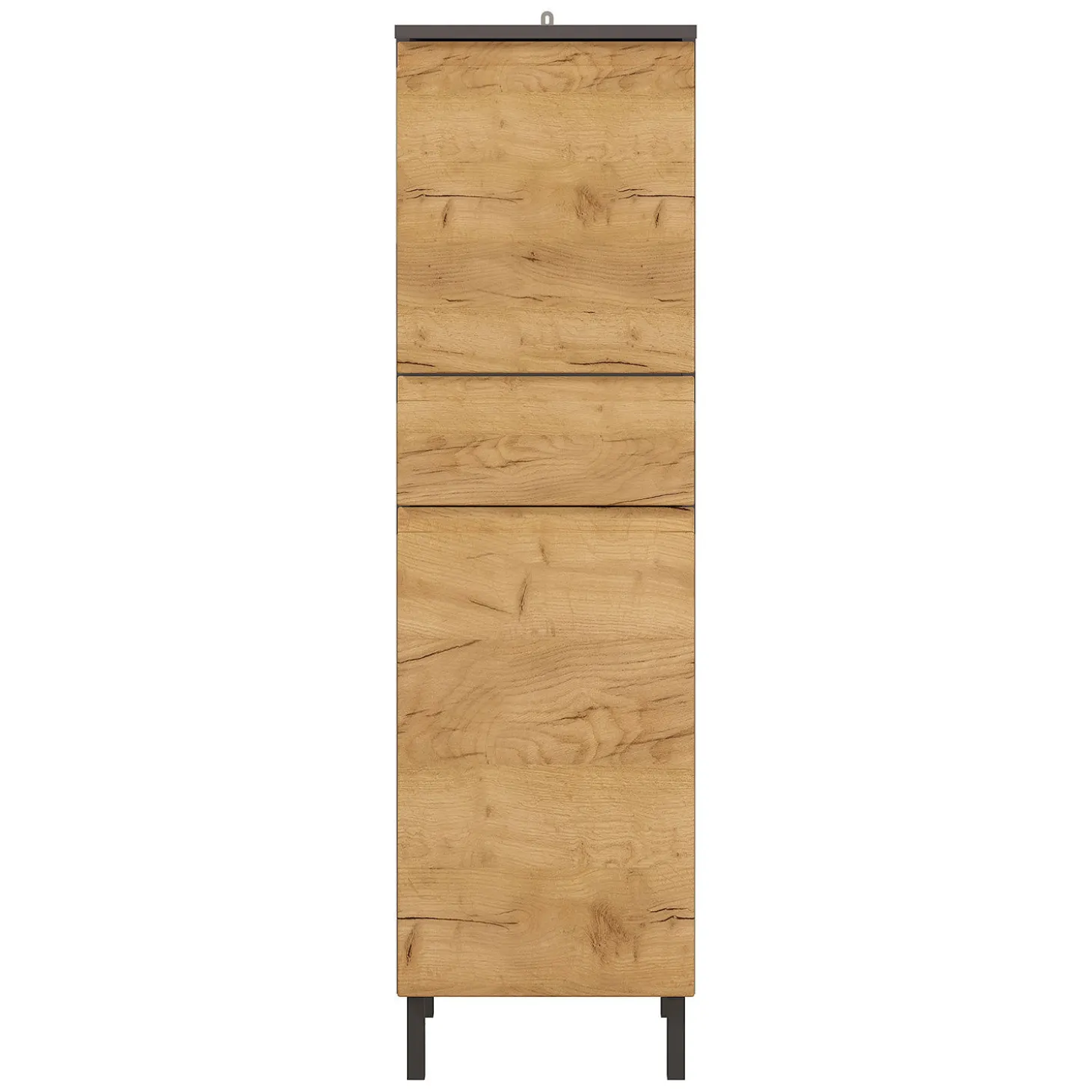 Badezimmer Schrank Silas