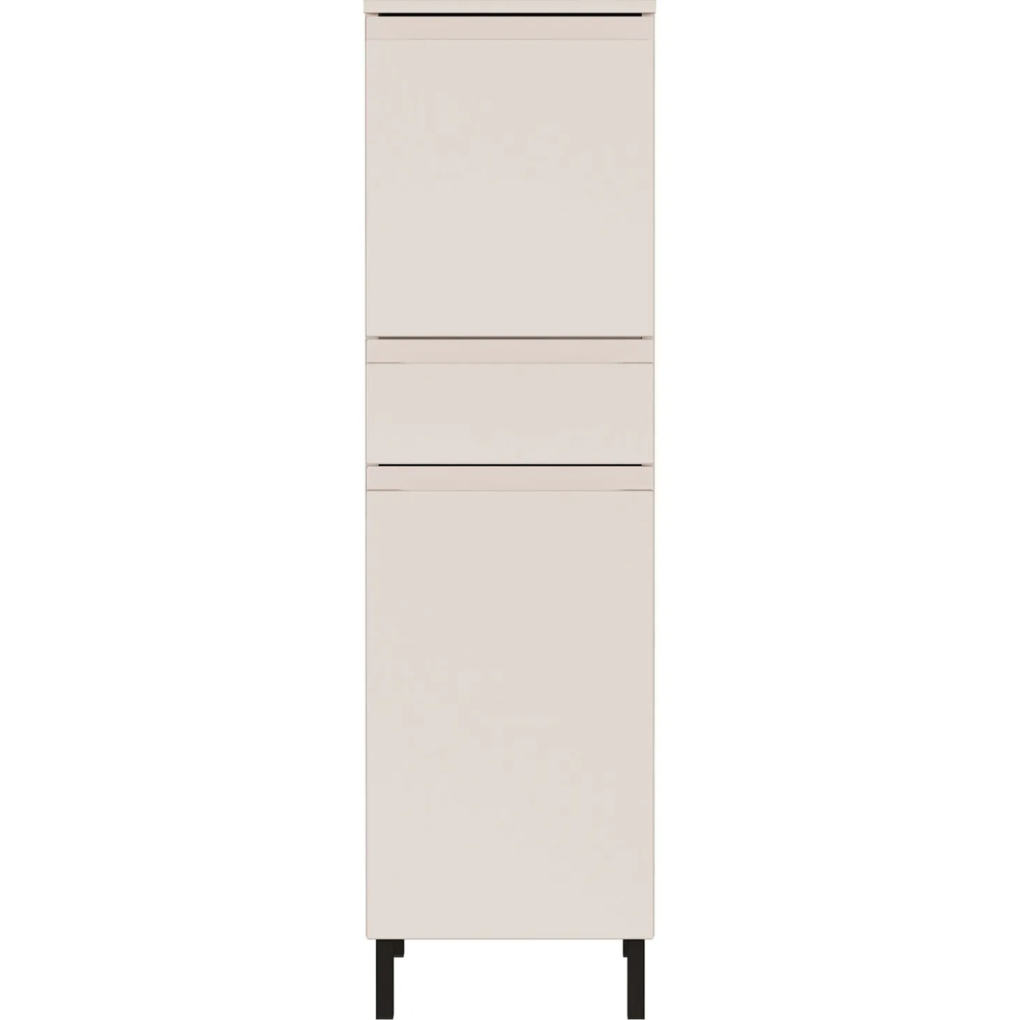 Badezimmer Schrank Silas