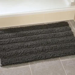 Badteppich getuftet