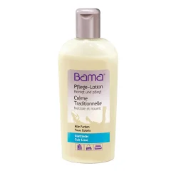 Bama Pflege-Lotion für Glattleder