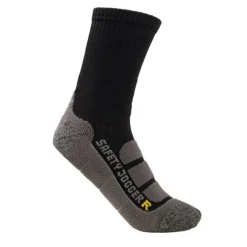 Bambus Socken im 2er-Pack