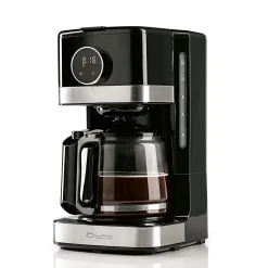 Barista Kaffeemaschine 1,5 L