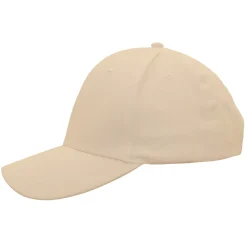 Baseballmütze