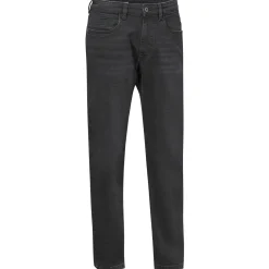 Basic Herren 5-Pocket Jeans
