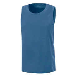 Basic Herren Tank-Top GOTS-Zertifiziert