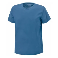 Basic Herren T-Shirt GOTS-Zertifiziert