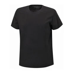 Basic Herren T-Shirt GOTS-Zertifiziert