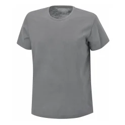 Basic Herren T-Shirt GOTS-Zertifiziert