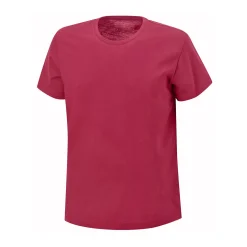 Basic Herren T-Shirt GOTS-Zertifiziert