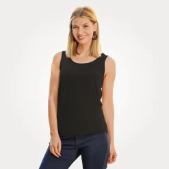 Basic Top uni