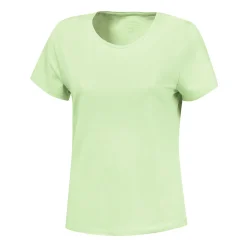 Basic T-Shirt uni