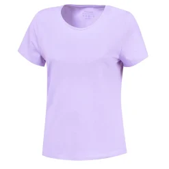 Basic T-Shirt uni