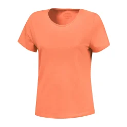 Basic T-Shirt uni