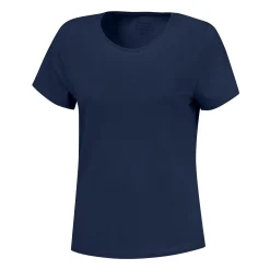 Basic T-Shirt uni