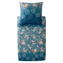 Bassetti Granfoulard Bettwäsche Esperidi