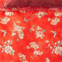 Bassetti Granfoulard Bettwäsche Esperidi
