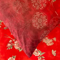 Bassetti Granfoulard Bettwäsche Esperidi