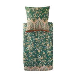 Bassetti Granfoulard Bettwäsche Indian Roses