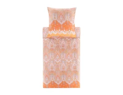 Bassetti Granfoulard Bettwäsche Isolabella