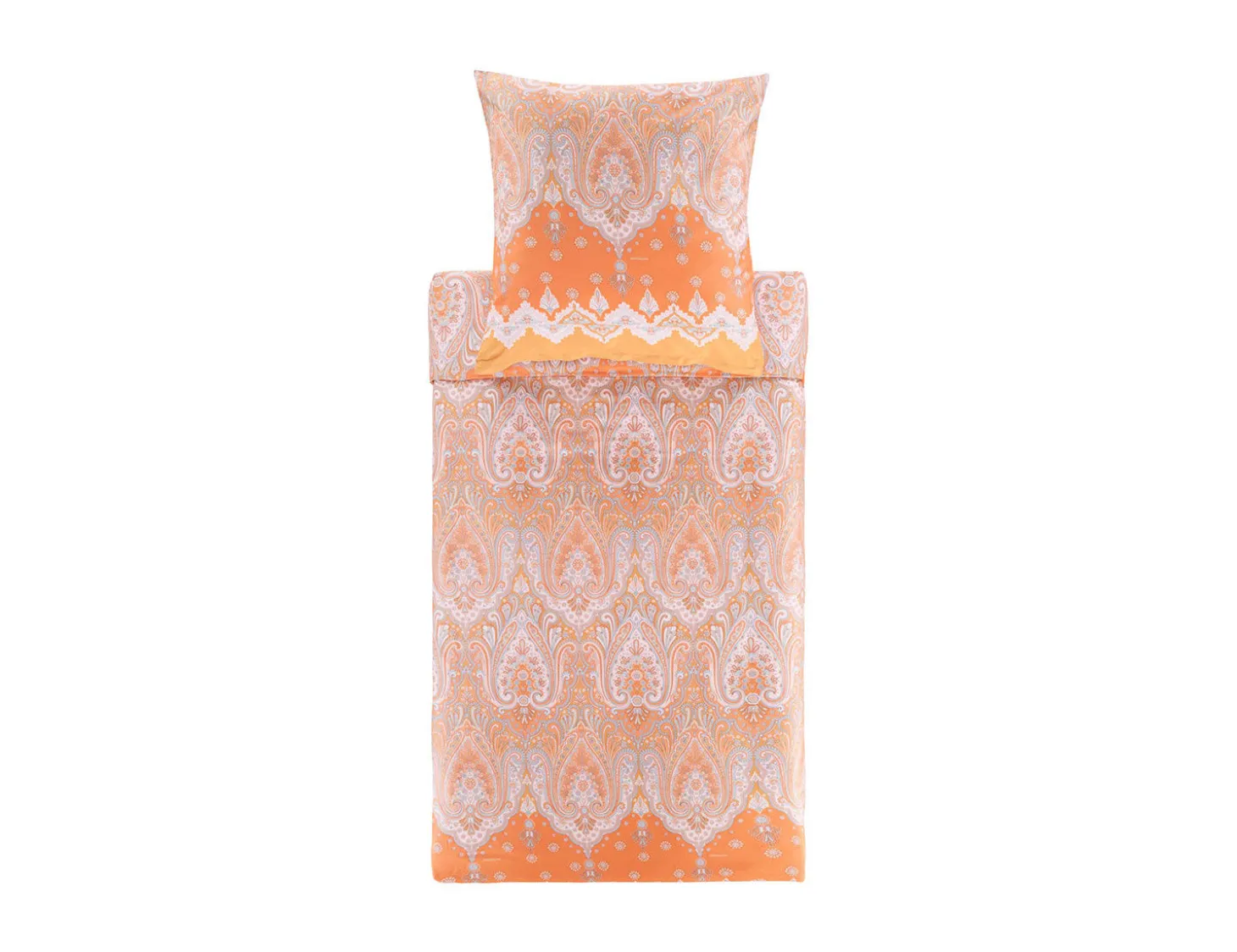 Bassetti Granfoulard Bettwäsche Isolabella